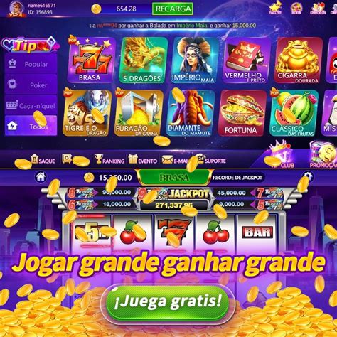 jilivip.net|jilivip APP Download .